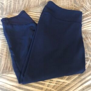 Gapfit Capris